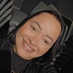 Monica  S. Correa